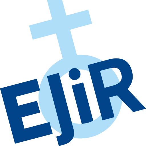 EJiR – auf dem DEKT 2027